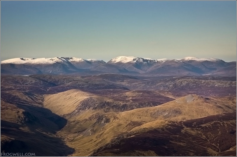 Cairngorms from the air.jpg